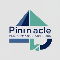 Pinnacle Performance Advisors logo - Similar company to Fiber Optic Fast Connector