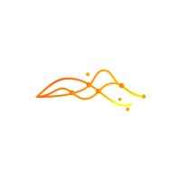 Sahara IOT logo - Similar company to The National Ngo For Advancing The Iot And Data Science   انجمن ملی ترویج اینترنت اشیا و علوم داده