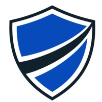 Blue Shield Property Management Company logo - Similar company to Moore Company Realty & Property Management