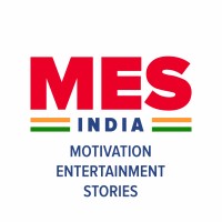 Mesindia logo - Similar company to Arthbodh