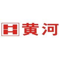 江苏黄河电子科技有限公司 logo - Similar company to Freego E-Bikes