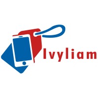 Ivyliam Gadgets Ltd logo - Similar company to Hydratech