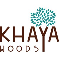 Khaya Woods Group logo - Similar company to Equality Ai