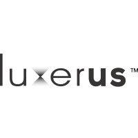 LUXERUS logo - Similar company to Sai Industrial Alliances Pvt. Ltd