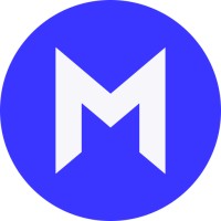 Mnemonic, Inc logo - Similar company to Startree