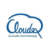 Cloudex Healthcare Private Limited logo - Similar company to Cloudex Radiology