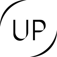 Unfolding Places logo - Similar company to Hotel T