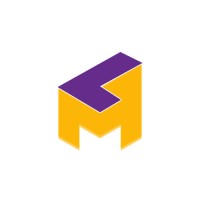 Leadmetrics logo - Similar company to Machbee Innovations