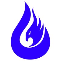 Petro Pajoohan Dekamond logo - Similar company to Ehya Tarh Fardad