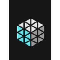 Integrated Technology Strategies logo - Similar company to Information Technology Strategies, Inc