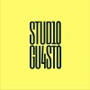 studioguasto logo - Similar company to Bailey Jude Ltd