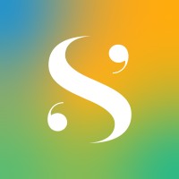 Social logo - Similar company to Headrow House