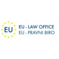 P.Biro D.O.O. - Eu Law Office