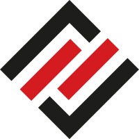 Screensor Tech logo - Similar company to Espians
