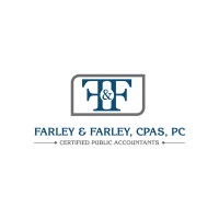 Farley & Farley CPAs, PC logo - Similar company to Mission Accounting