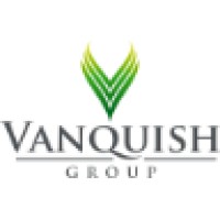 Vanquish Expert Solutions