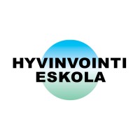 Hyvinvointi Eskola logo - Similar company to Copenhagen Center Of Functional Medicine