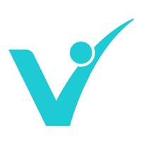 Vitalcare logo - Similar company to 3D Paws Studio