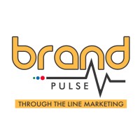 Brand Pulse logo - Similar company to Techverse Hub
