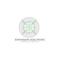 Expansion Solutions, LLC logo - Similar company to Polytroniks