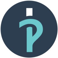 Interro Partners logo - Similar company to Canauri™