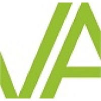 Studio Tecnico Vezzaro Andrea logo - Similar company to Staart Architects