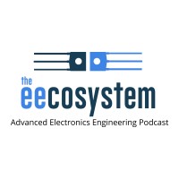 The Electronics EEcosystem logo - Similar company to Avishtech