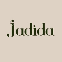 JADIDA logo - Similar company to Ugceer
