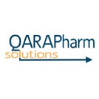 Qarapharm Solutions