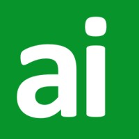 Advanced Infrastructure logo - Similar company to Enjoyelec