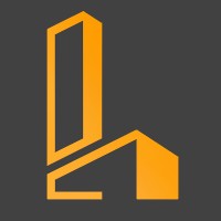 Balkan Architect logo - Similar company to Plannerly - The Bim Management Platform