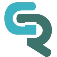 GR Industrial Automation Systems logo - Similar company to Gr Automation & Robotics