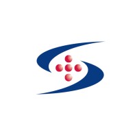 SILVERT MEDICAL logo - Similar company to Quantum Surgical