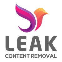 Leak Content Removal logo - Similar company to Reputool