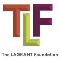 The LAGRANT Foundation logo - Similar company to Inroads