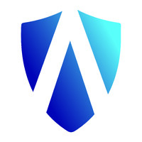 SAIF Autonomy logo - Similar company to Rowden