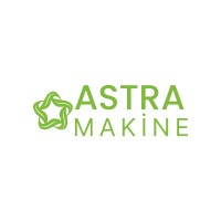 Astra Teknoloji Makine San. Tic. Ltd. Şti. logo - Similar company to Sayiner Otomotiv