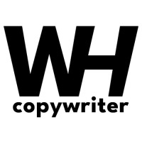 William Harris logo - Similar company to L'Académie™
