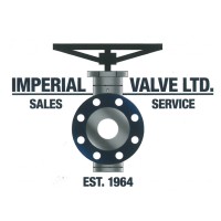 Imperial Valve Sales & Service