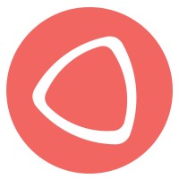 SCVO (Scottish Council for Voluntary Organisations) logo - Similar company to Transform Scotland