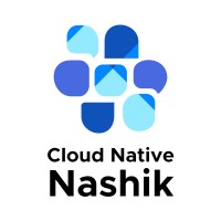 CNCG Nashik logo - Similar company to Sect India 2.0