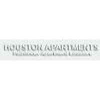 Pathfinder Apartment Locators logo - Similar company to Mek Auto Group