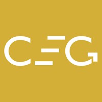 Cromwell Evan Global logo - Similar company to Blu Advisors