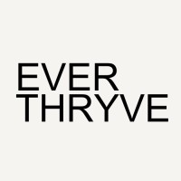 EverThryve logo - Similar company to Kaw Management Group