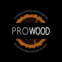 Prowood Fair logo - Similar company to Cras