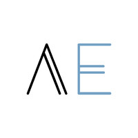 ABULAGA ESTUDIO logo - Similar company to Aurianova Arquitectos
