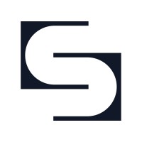 Skyline Digital logo - Similar company to Bachcare, The Holiday Home Company