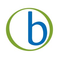 Beechdown Meetings & Events