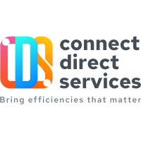 ConnectDirect Services Inc logo - Similar company to Insurecomp