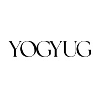 Yogyug.studios logo - Similar company to Yogisha